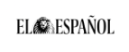 el espanol