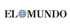 el mundo