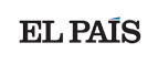 el pais