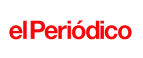 el periodico