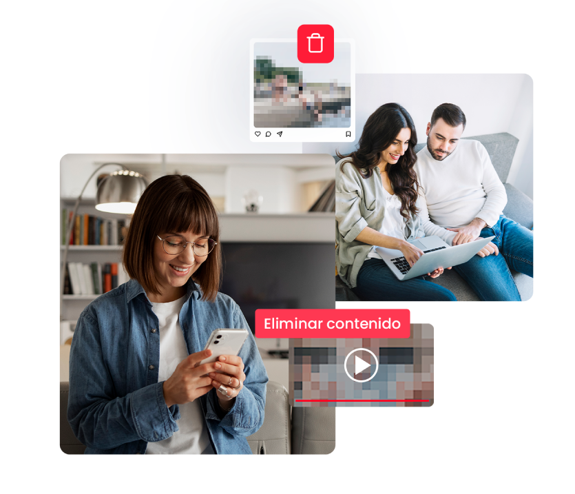 eliminar-contenido-negativo-personas