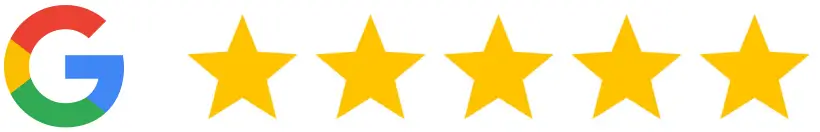 Reviews google