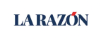 la razon
