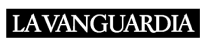 lavanguardia