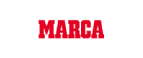 marca 1