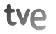 tve