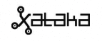 xataka