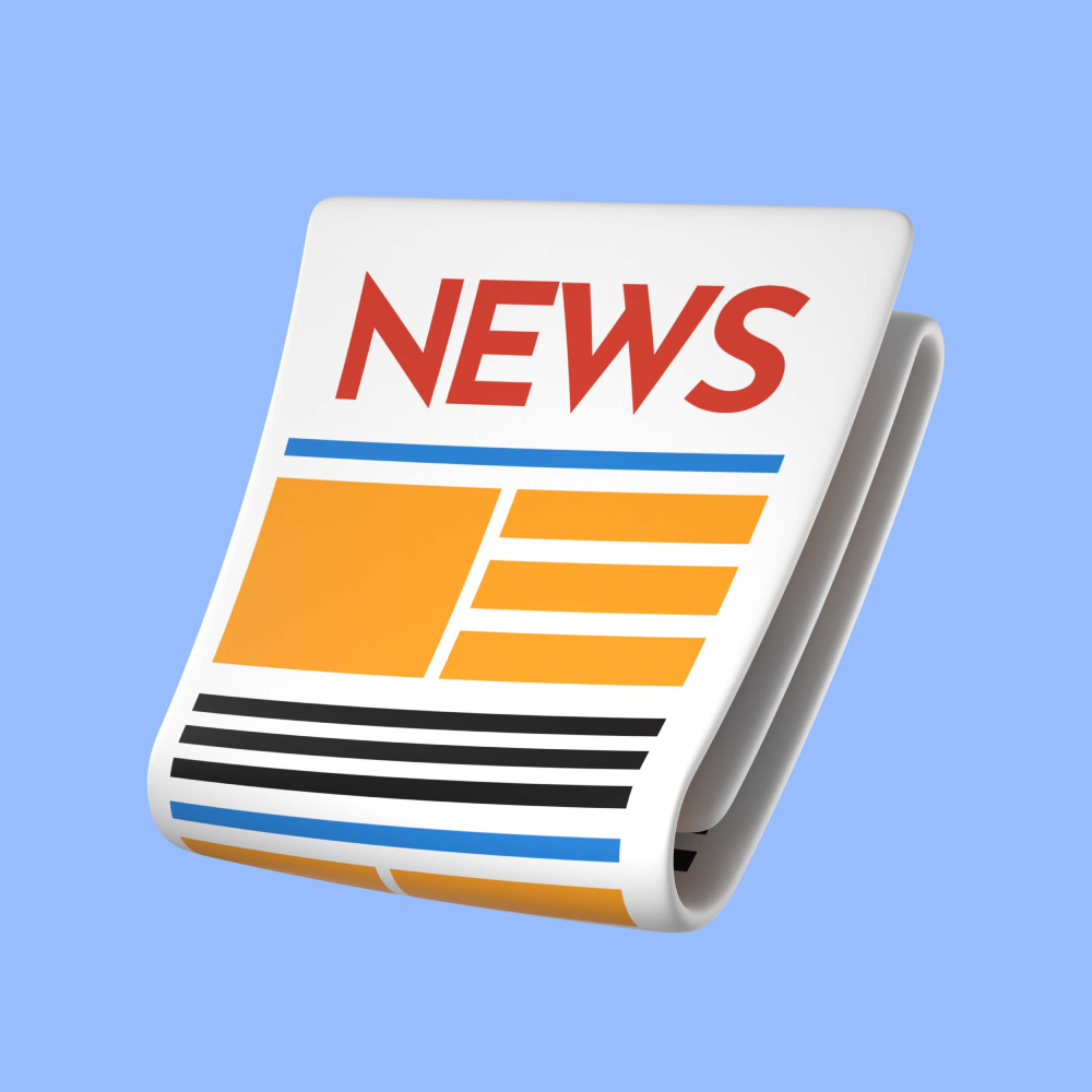 Eliminar noticia
