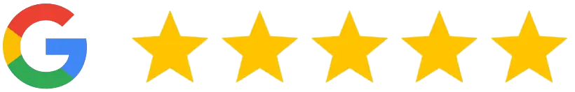 Reviews google