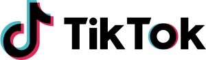 logo tiktok 2