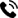 teléfono de contacto repscan