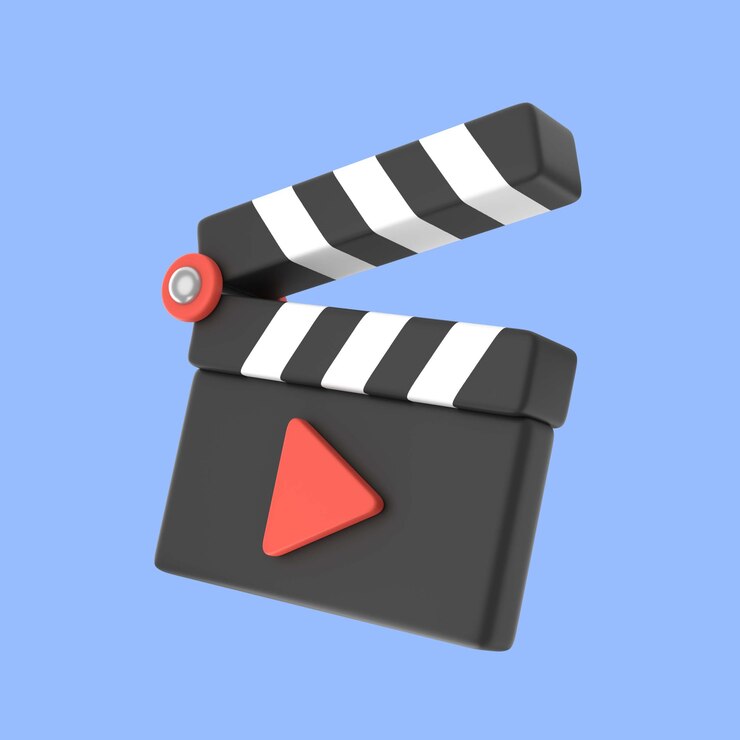 Eliminar video