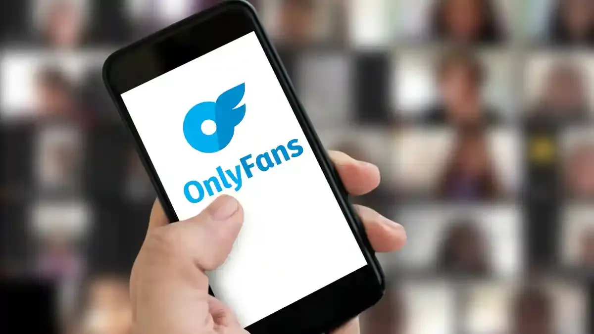 Retirada del contenido en las webs donde estaba publicado