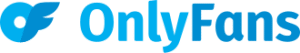 330px OnlyFans logo.svg