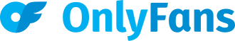 330px OnlyFans logo.svg