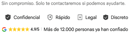beneficios