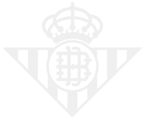 betis logos
