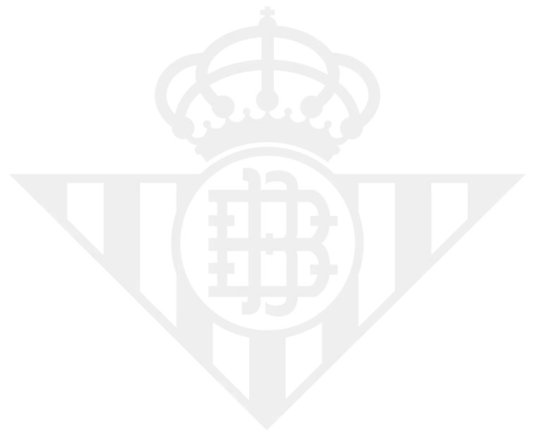 betis logos