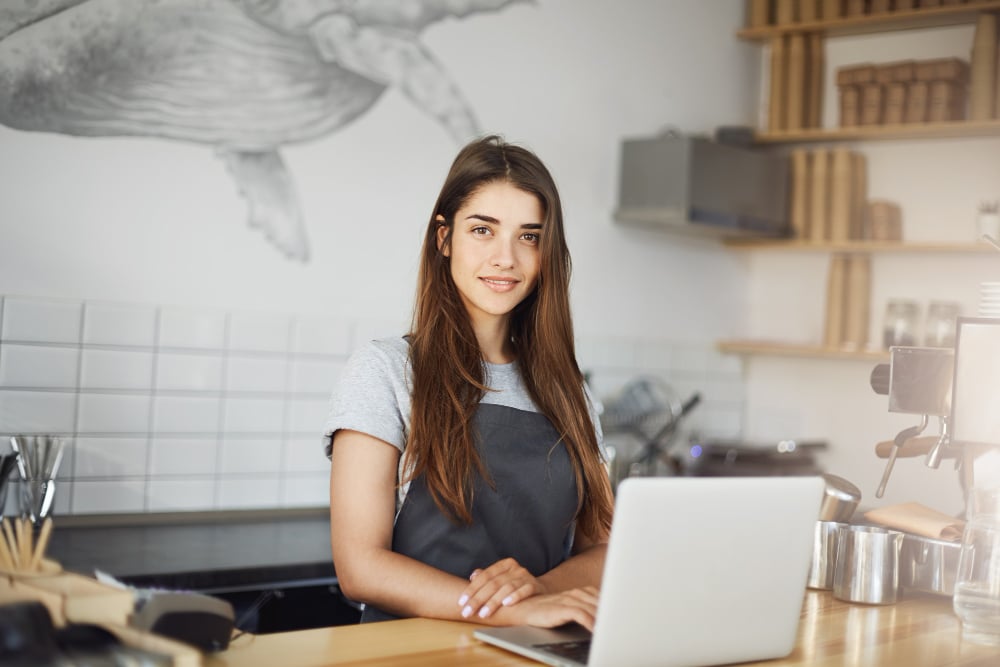crecer negocio en google