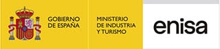 enisa logo