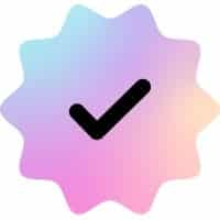 fanfix
