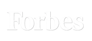 forbes logo