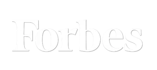 forbes logo