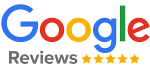 google reviews 1