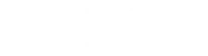 pais logos