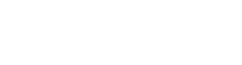 pais logos