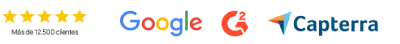 reseñes google eliminacion