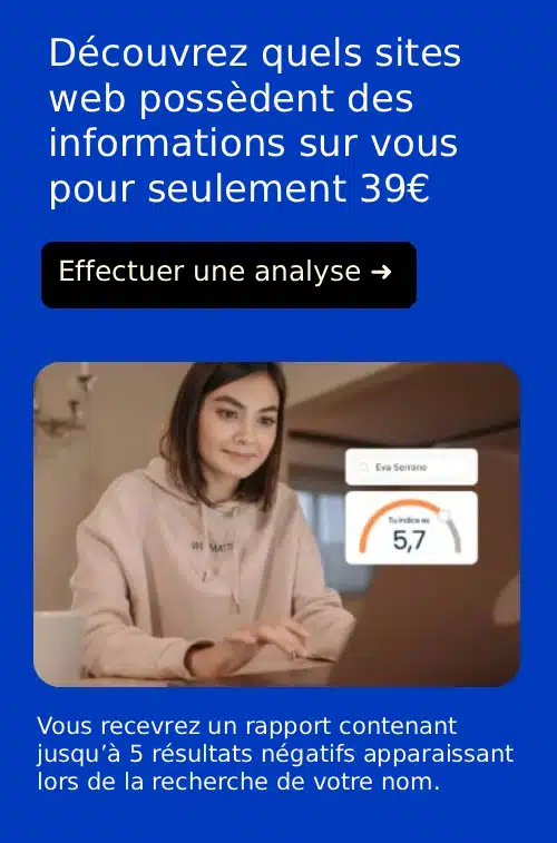 scan lite f