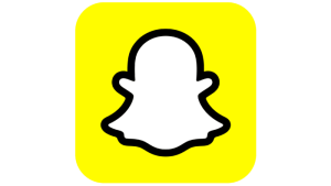 snapchat