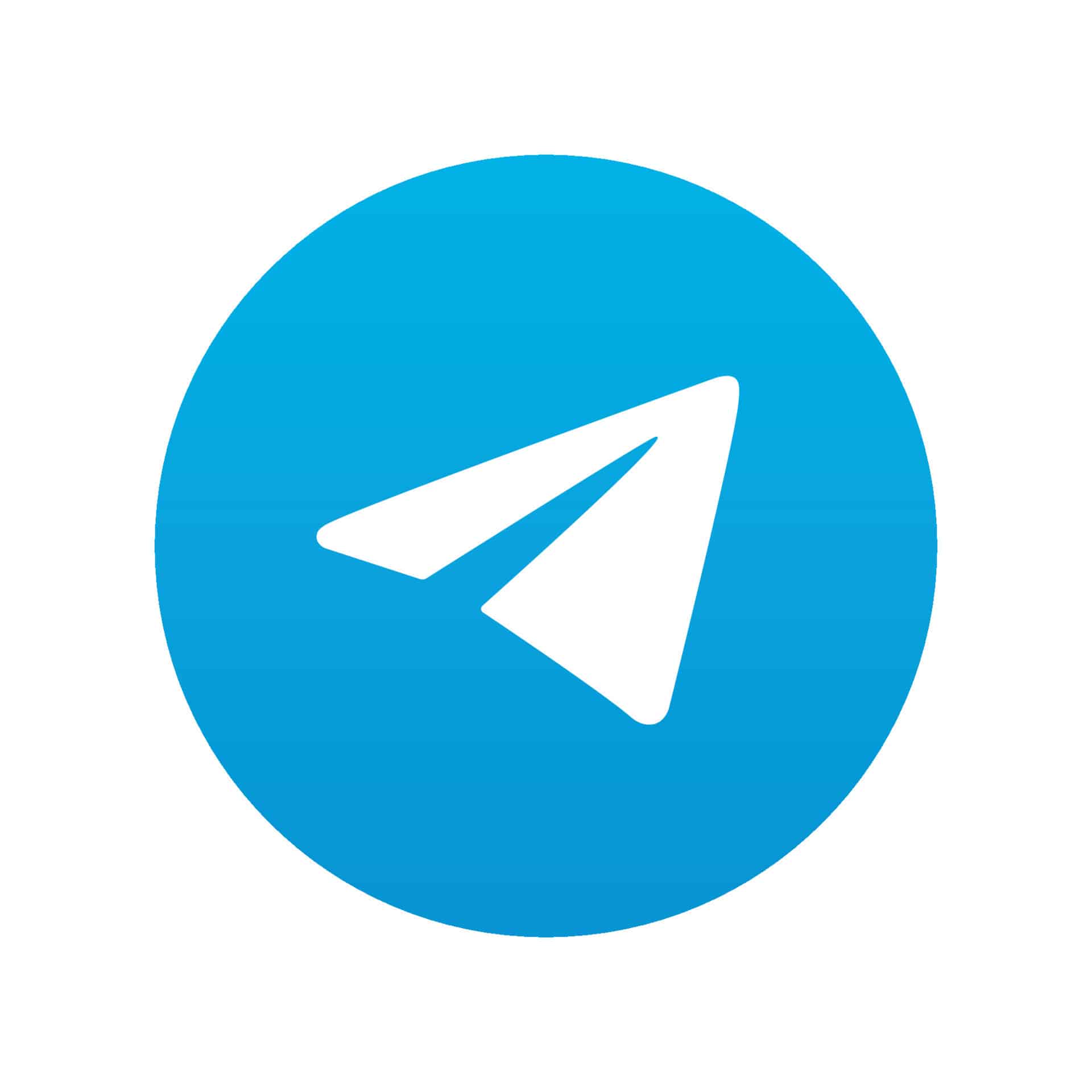 Telegram