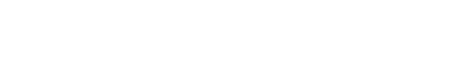 vanguardia logos