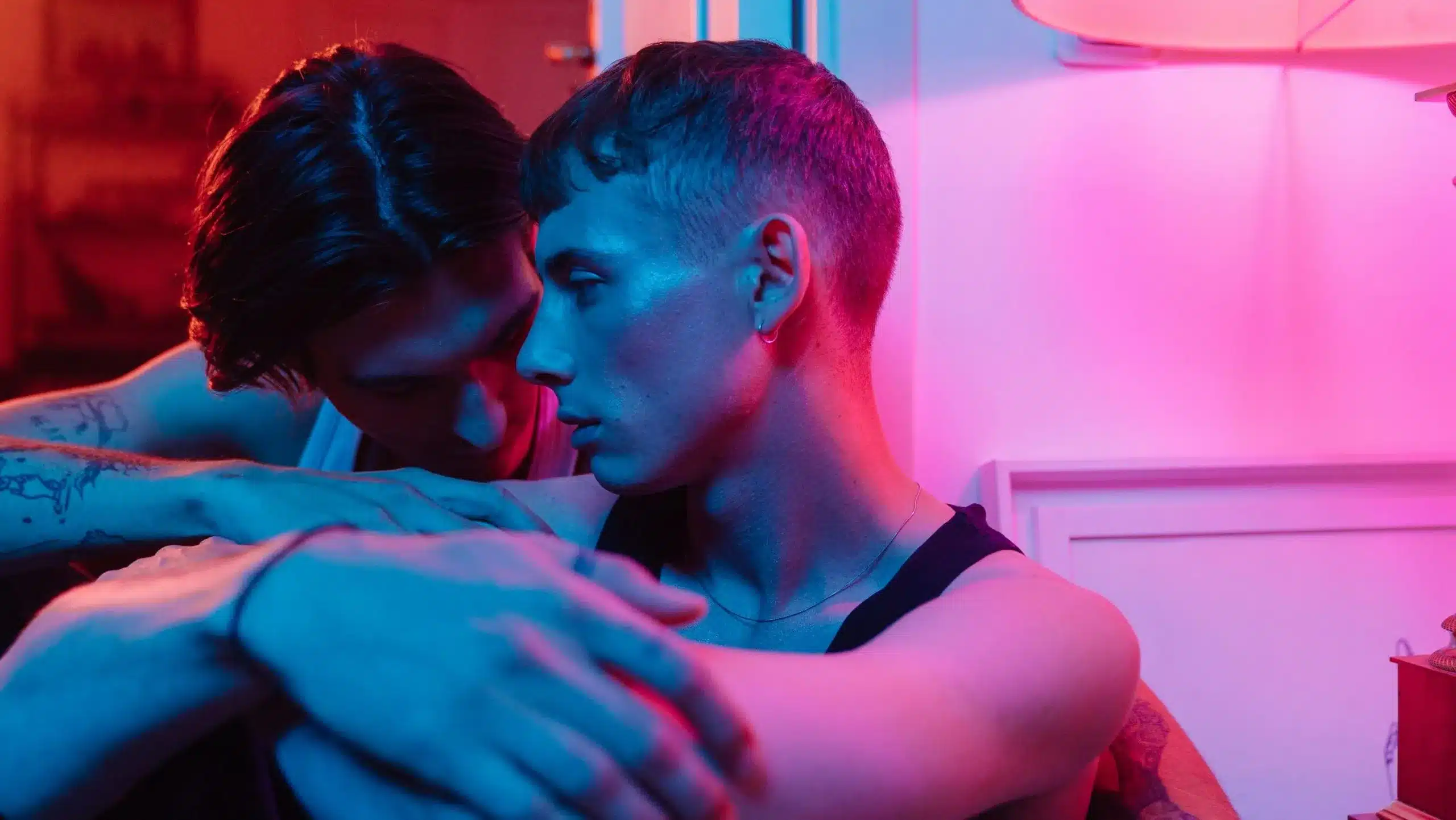 Comment identifier un faux profil sur Grindr