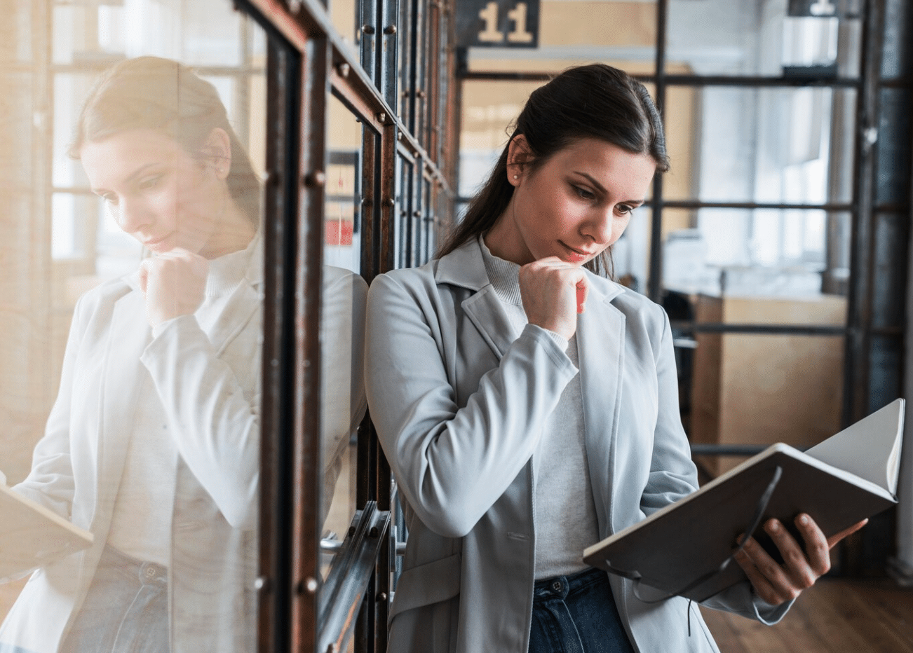 Diferencia entre mitigar y eliminar contenido negativo en internet