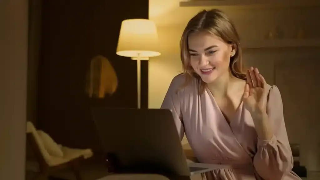 supprimer des vidéos négatives d’internet
