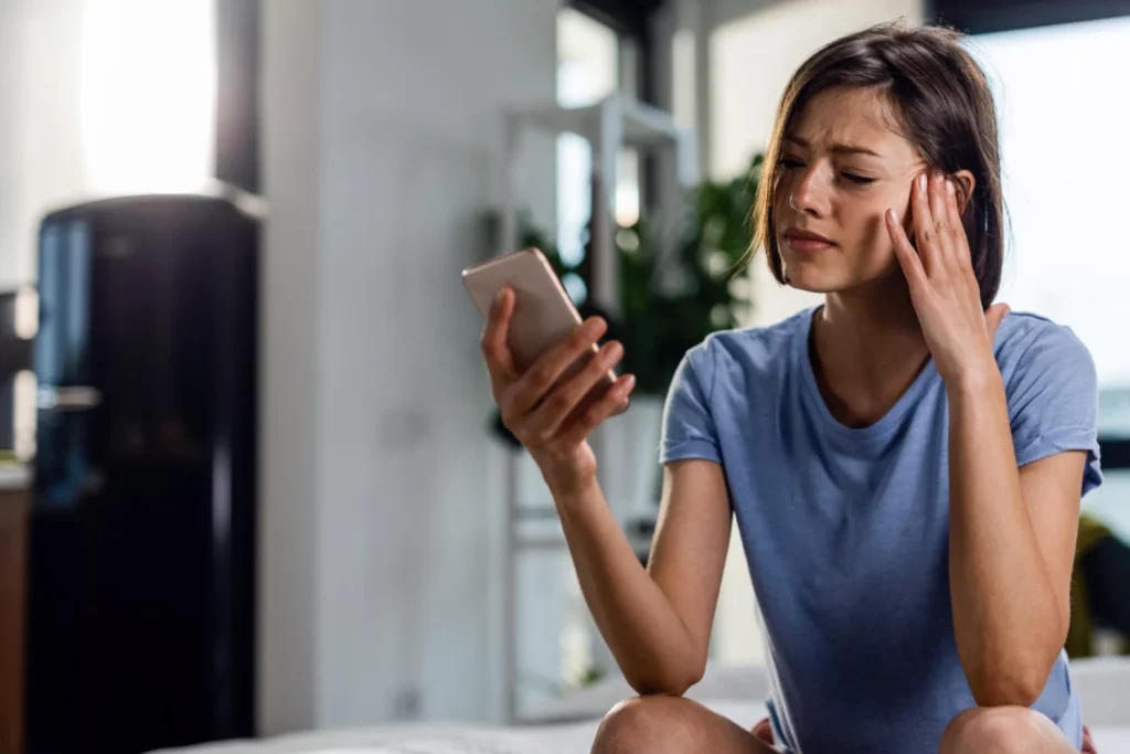 Elimina contenido por derechos de autor DMCA