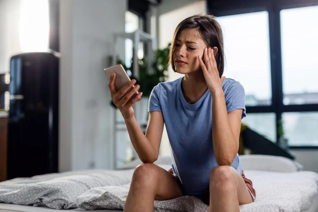 Elimina contenido por derechos de autor (DMCA)
