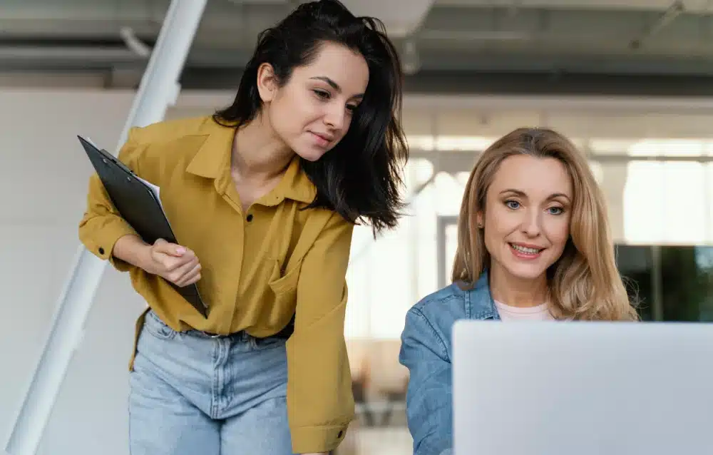 Protege tu image y tu privacidad en internet