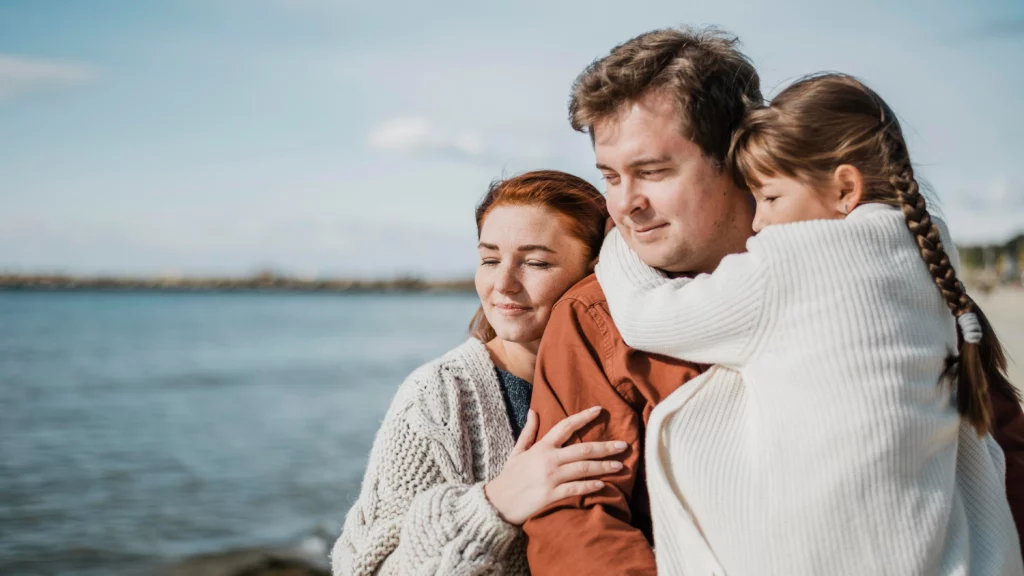 RepScan Cyber Care para personas, familias y empresas