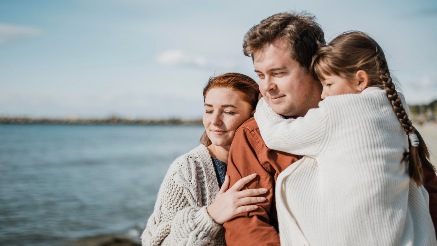 RepScan Care Protect para personas, familias y empresas