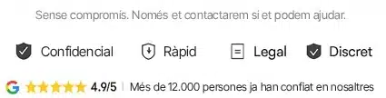 beneficis ca