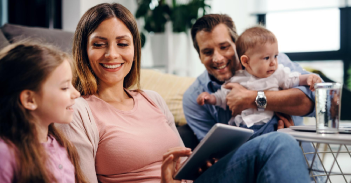 Family Care