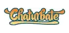 chaturbate