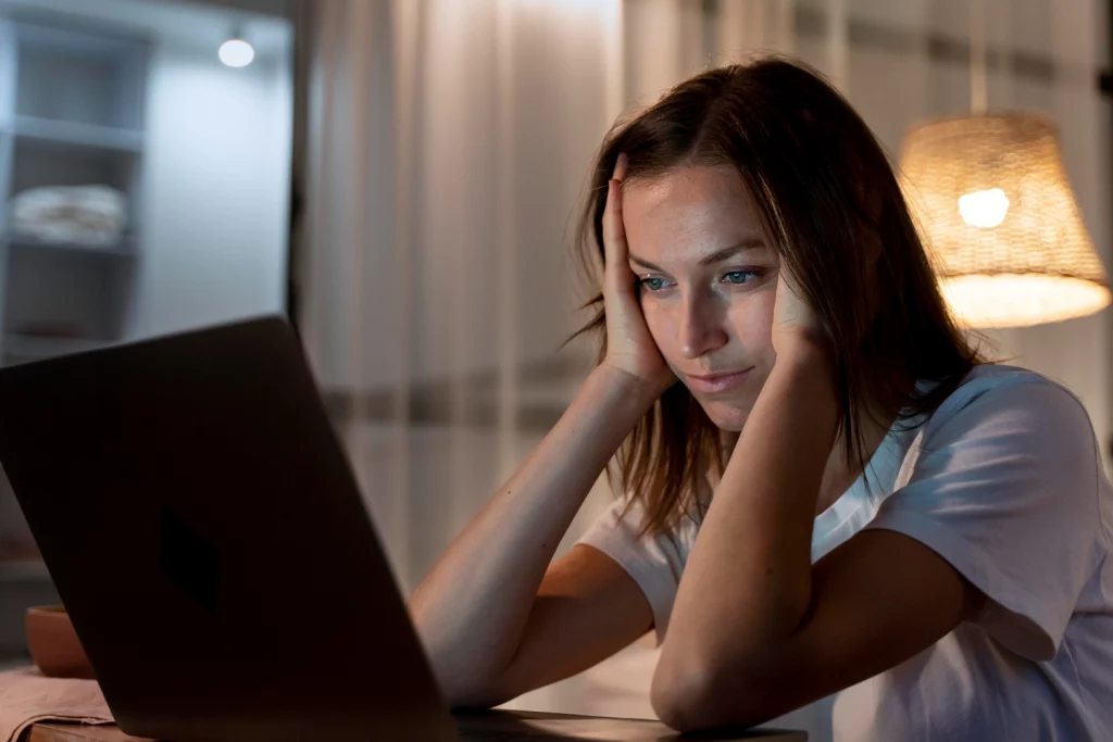 eliminacion videos negativos internet repscan