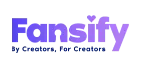 fansify