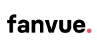 fanvue