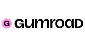 gumroad inc logo
